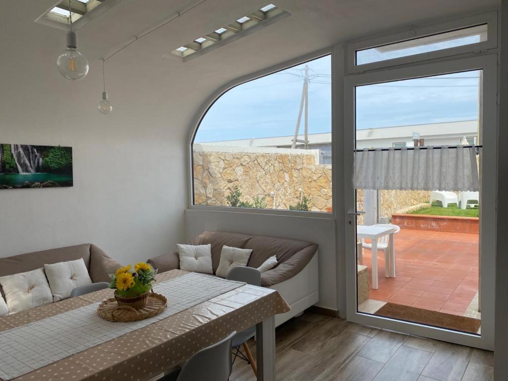 La Maison Du Mar Bari Kültér fotó